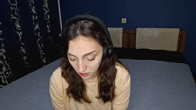 CindyLight online show from 05/02/26, 04:12