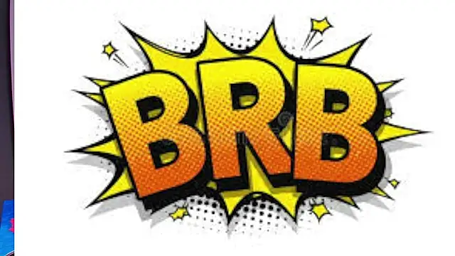 rick flame0 online show from 04/25/26, 12:19