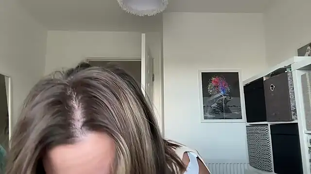 annabellewarick online show from 03/14/26, 01:16