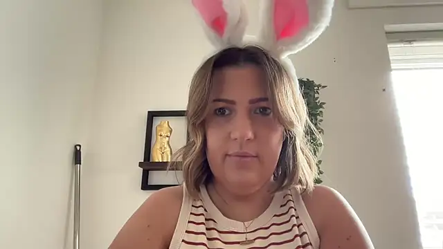 annabellewarick online show from 04/02/26, 10:02