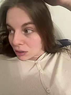 stripcouplee online show from 03/08/26, 08:23