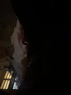 niceguys666 online show from 03/15/26, 05:24