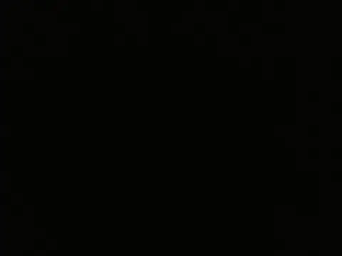 Alex Wolft online show from 04/07/26, 12:27