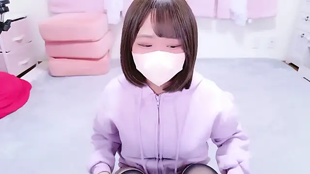 TSU-YU online show from 03/28/26, 11:10