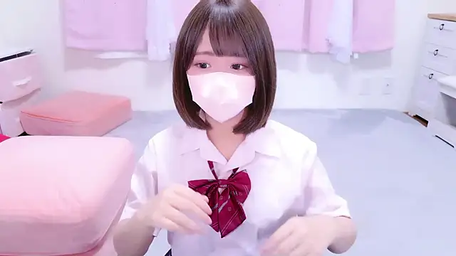 TSU-YU online show from 03/29/26, 09:09