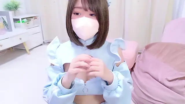 TSU-YU online show from 04/07/26, 10:26