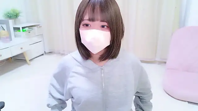 TSU-YU online show from 04/13/26, 09:04