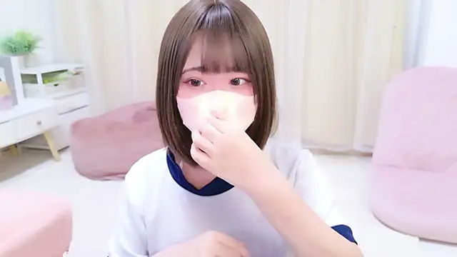 TSU-YU online show from 04/21/26, 09:04