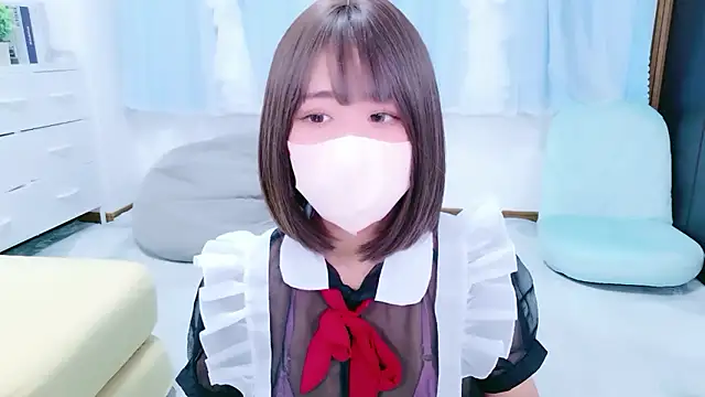 TSU-YU online show from 04/24/26, 09:23