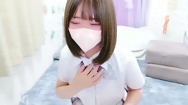 Snapshot of TSU-YU chatting on 05/16/26, 04:20 TSU-YU online show from 05/16/26, 04:20