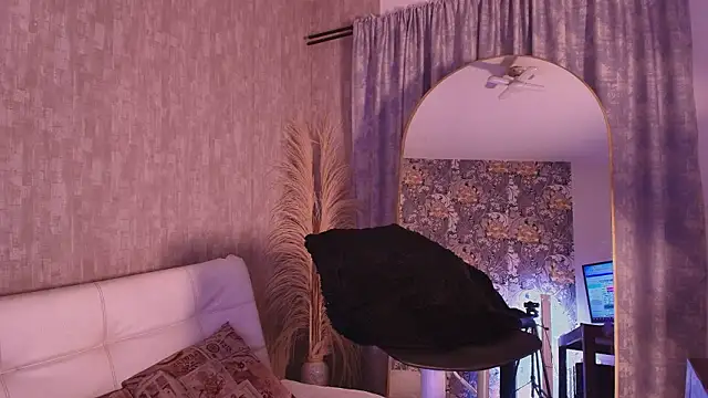 davis saint online show from 03/14/26, 11:48