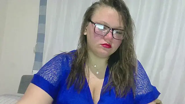 MuseChic Wild online show from 04/06/26, 07:26