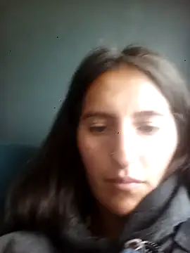 Sharon makelove online show from 04/28/26, 06:57