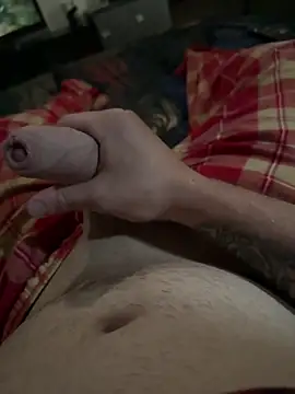 youngcock2003 online show from 03/07/26, 09:01