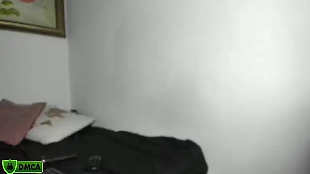 Hannah White  online show from 05/09/26, 11:54
