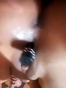 lamorenitarica2630 online show from 03/14/26, 07:30