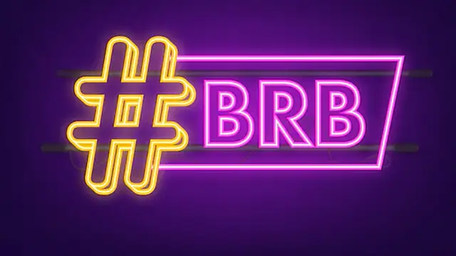 Haraldsmed online show from 04/23/26, 01:24