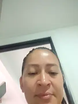 Dr Edna naughty online show from 04/14/26, 12:44