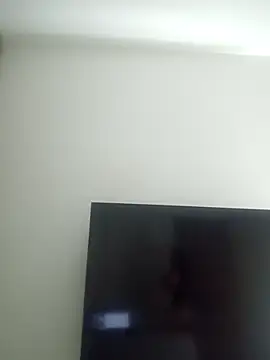 Dr Edna naughty online show from 04/19/26, 04:56