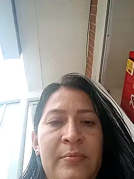 Dr Edna naughty online show from 04/19/26, 08:33