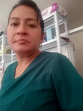 Dr Edna naughty online show from 04/20/26, 05:37