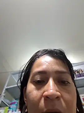Dr Edna naughty online show from 05/16/26, 01:13