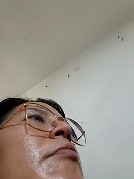 Dr Edna naughty online show from 06/07/26, 12:59
