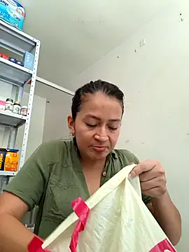 Dr Edna naughty online show from 06/07/26, 03:16