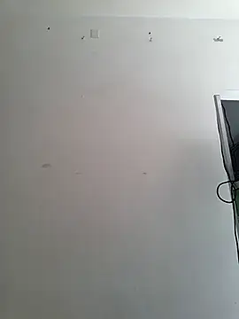 Dr Edna naughty online show from 06/08/26, 04:29