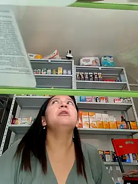 Dr Edna naughty online show from 06/09/26, 02:28