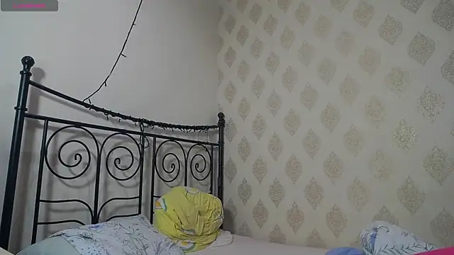 LucyMur online show from 04/25/26, 11:35