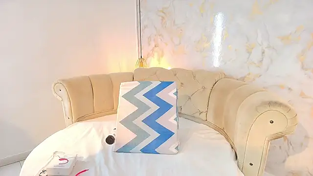 brianaduque online show from 03/26/26, 10:37