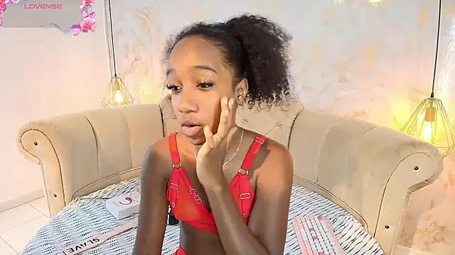 brianaduque online show from 03/29/26, 12:38