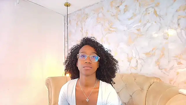 brianaduque online show from 04/12/26, 12:43