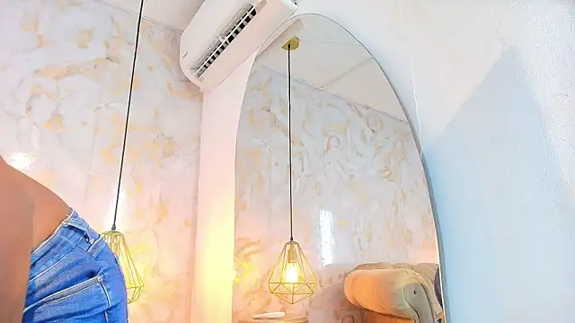 brianaduque online show from 04/14/26, 12:05