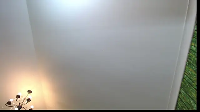 HairyQuinn online show from 03/22/26, 09:45