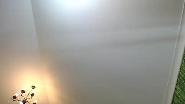 HairyQuinn online show from 06/19/26, 08:51