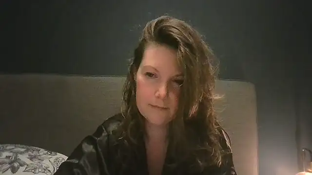 Boobiegirl91 online show from 03/28/26, 08:41