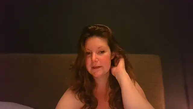 Boobiegirl91 online show from 04/22/26, 07:37