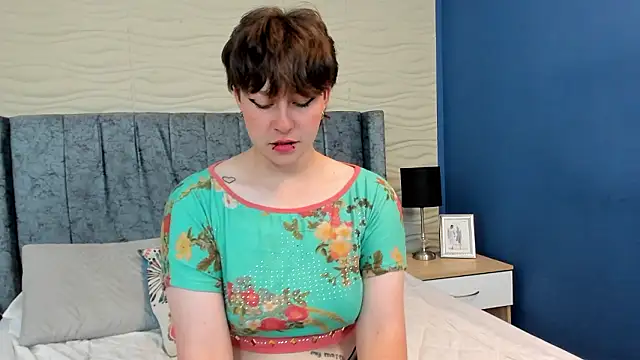 yuya style online show from 03/27/26, 07:57