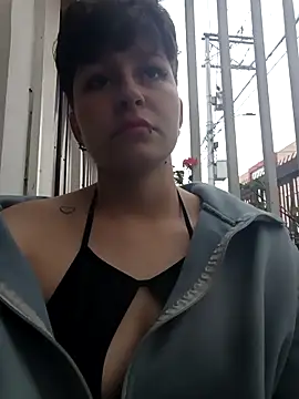 yuya style online show from 04/15/26, 10:21