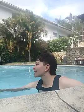 yuya style online show from 04/18/26, 08:09