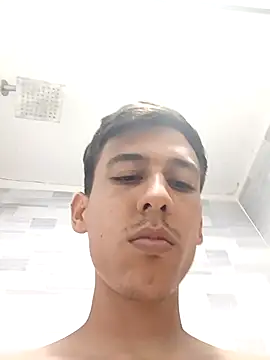Juango24321 online show from 05/06/26, 10:37