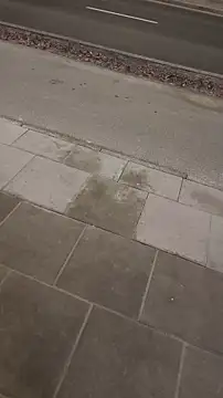 PublicMarekFlashDick online show from 03/12/26, 05:52