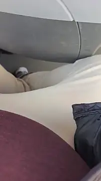 PublicMarekFlashDick online show from 03/13/26, 07:59