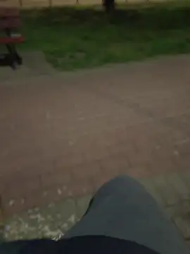 PublicMarekFlashDick online show from 05/01/26, 07:51