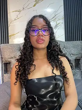 Bunny fire online show from 03/09/26, 08:13