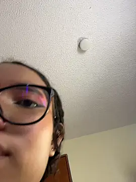 Bunny fire online show from 04/23/26, 07:16