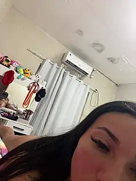 xxxdannyassis2027 online show from 07/05/26, 11:23