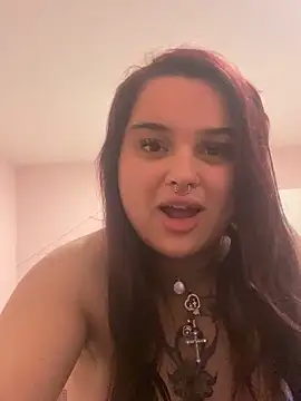 miamelt online show from 03/08/26, 10:24